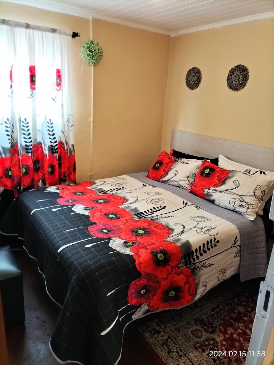 2 Bedroom Property for Sale in Scottsdene Western Cape